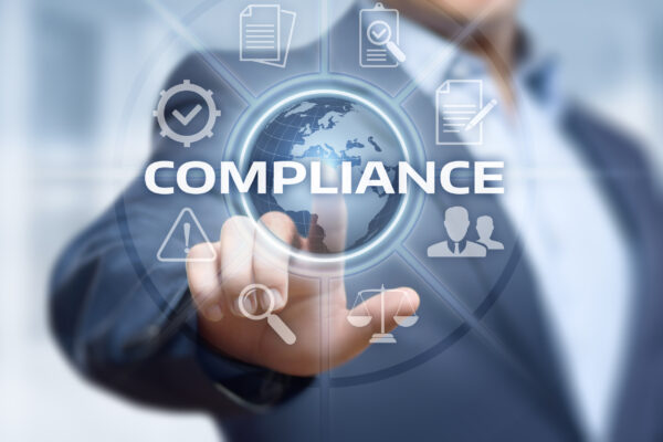 compliance empesas analisis 2