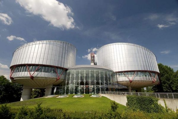 El Tribunal de Estrasburgo valida la prueba sobre grabaciones de Detectives Privados